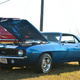 Illustration for article titled car show photodump
